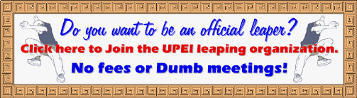 join buttwipe!