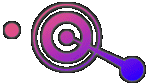 find