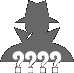Trace what?