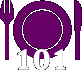 101