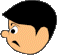 Dan