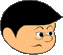 Geoff