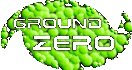 groundzero