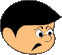 Matt