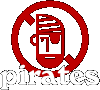 Shiver me Timbers!