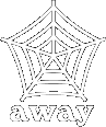 Go Away!