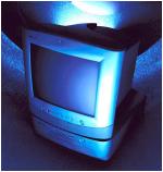 this is the desktop version - being power users, we bought the tower version