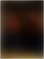 Matt... Is that you...?