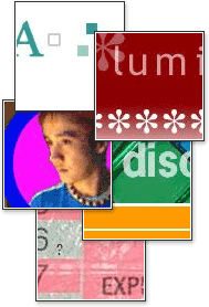 the nominees for best canadian weblog