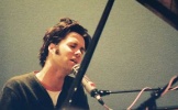 Rufus Wainwright