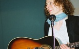 Sarah Harmer