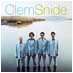 Clem Snide
