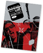 U2 - Elevation Tour 2001 (Live from Boston)