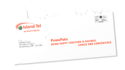 happiness is $30/month