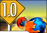 News.com Screenshot of Firefox