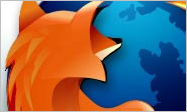 VNUnet Screenshot of Firefox