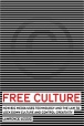 Free Culture by Laurence Lessig