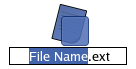 Renaming files in Gnome