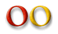 the best part of google is the oo