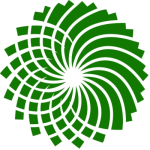Green Party of Canada logo