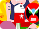 HomeStarRunner Preview
