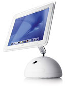 Rob calls it the monopod