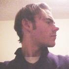 like I don't even care