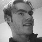 who you talkin' bout?