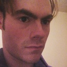 yeah. it's like that