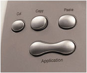 VIEW LARGE IMAGE - If only there was a 'launch Microsoft Word Norwegian Version 4.07b' button