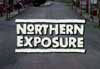 Northern Exposure from Cicely, Alaska, on the cusp of the new Alaskan Riviera, in the borough of Arrowhead Country