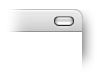 Mac OS X toolbar control