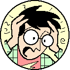 Illustration by Scott McCloud