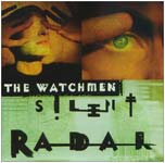 all this talk about, planning for the crisis - I'm not thinking like that at all