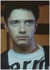 Topher Grace
