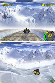 having your own website is fun