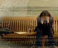 Shot from This is Wonderland