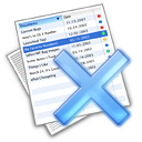 xPad icon
