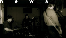 live at the guild