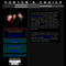 Horton's Choice Long Running Web Site Thumbnail