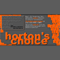 Orange Pop Horton's Choice Site Thumbnail