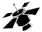 peopleofearth