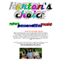 Horton's Choice Original Site Thumbnail