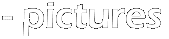 pictures
