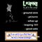 Leaping Site Thumbnail