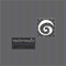 Attention to Detail Site Thumbnail