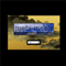 Clouds Site Thumbnail