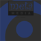 The Dark Logo Site Thumbnail