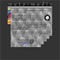MetaMedia's Infamous 'Hot Cakes' Website Site Thumbnail