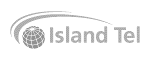 Island Tel - Sympatico - ITAS